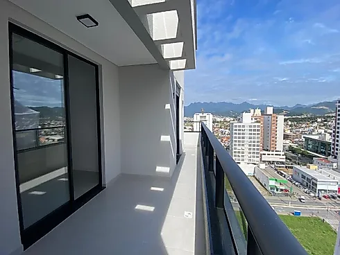 Excelente Oportunidade no Pagani 2 Suítes | 90m² e 2 Vagas - Foto 19