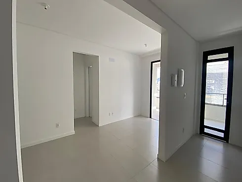 Apartamento em Pagani, Palhoça