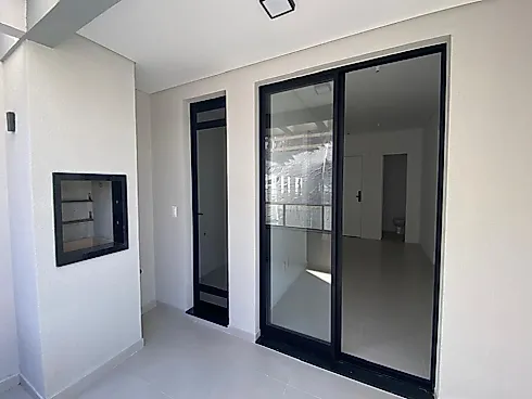 Apartamento em Pagani, Palhoça