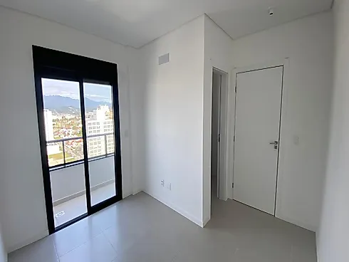Excelente Oportunidade no Pagani 2 Suítes | 90m² e 2 Vagas - Foto 6
