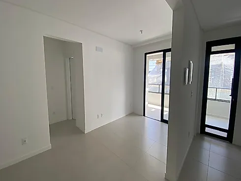 Apartamento em Pagani, Palhoça