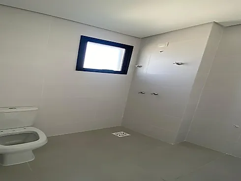Excelente Oportunidade no Pagani 2 Suítes | 90m² e 2 Vagas - Foto 7