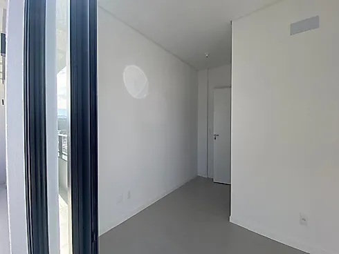 Excelente Oportunidade no Pagani 2 Suítes | 90m² e 2 Vagas - Foto 9