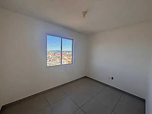 Apartamento 2 Dormitórios no Alameda Pedra Branca - Jardim Eldorado - Foto 12