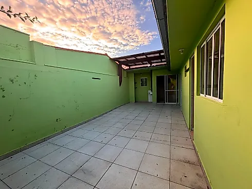 Casa em Bela Vista, Palhoça