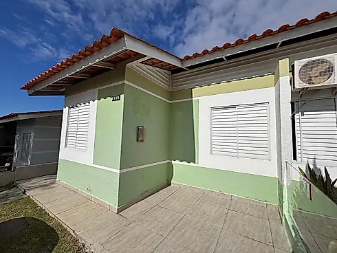 Casa em Bela Vista, Palhoça