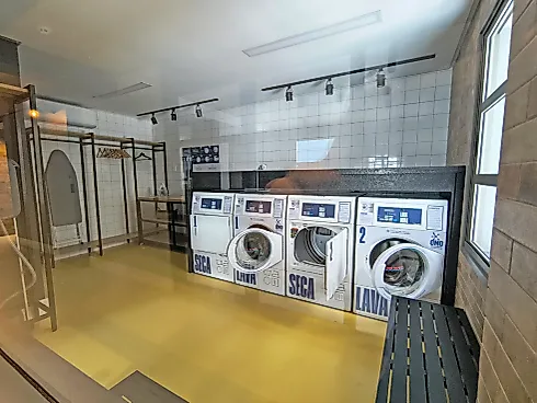 Apartamento em Jardim Atlântico, Florianópolis
