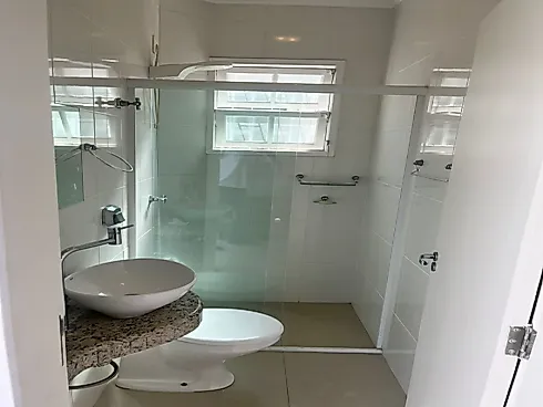 Casa Jardim dos Lordes - Foto 8