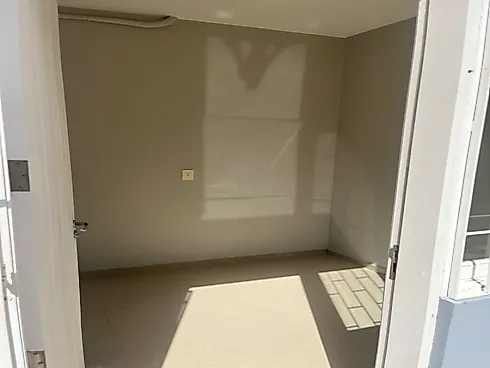 Casa Jardim dos Lordes - Foto 15
