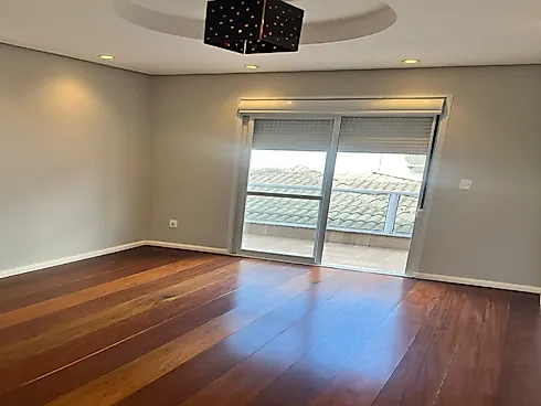 Casa Jardim dos Lordes - Foto 17
