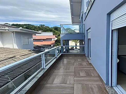 Casa Jardim dos Lordes - Foto 18