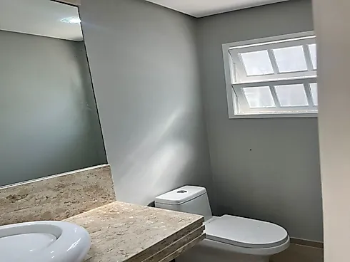 Casa Jardim dos Lordes - Foto 19
