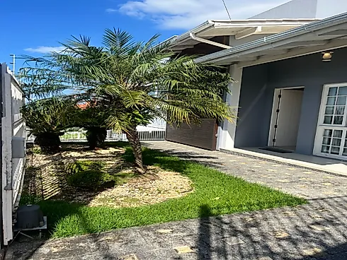 Casa em Centro, São José