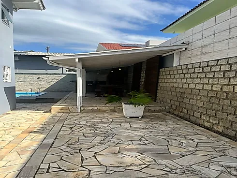Casa Jardim dos Lordes - Foto 21