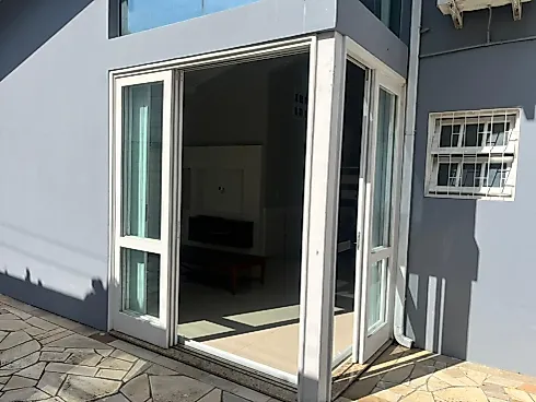 Casa em Centro, São José