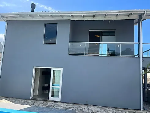 Casa Jardim dos Lordes - Foto 6