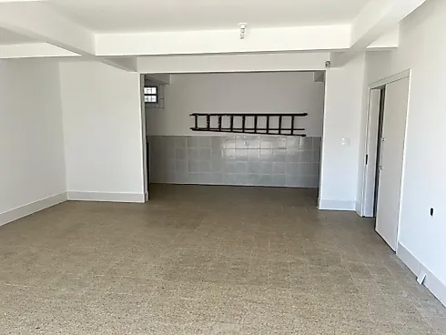 Casa Jardim dos Lordes - Foto 22