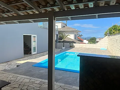Casa Jardim dos Lordes - Foto 23