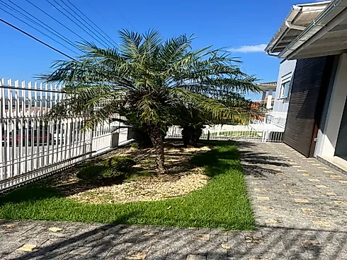 Casa Jardim dos Lordes - Foto 24