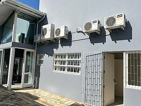 Casa Jardim dos Lordes - Foto 25