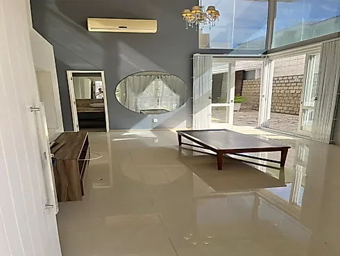 Casa Jardim dos Lordes - Foto 27