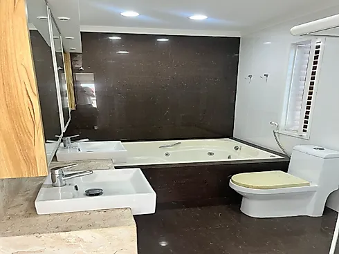 Casa Jardim dos Lordes - Foto 28