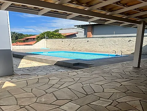 Casa Jardim dos Lordes - Foto 29