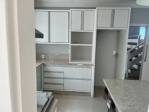 Casa Jardim dos Lordes - Foto 9