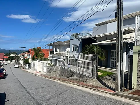Casa Jardim dos Lordes - Foto 7