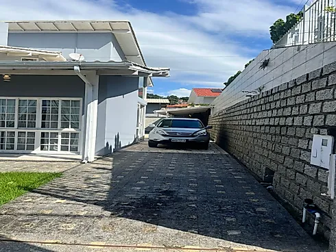 Casa Jardim dos Lordes - Foto 32