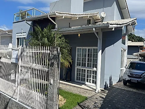 Casa Jardim dos Lordes - Foto 35