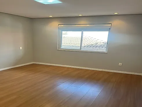 Casa Jardim dos Lordes - Foto 37