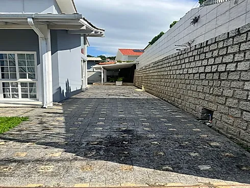 Casa Jardim dos Lordes - Foto 38