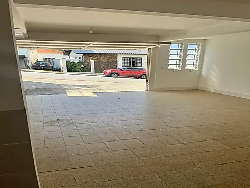 Casa Jardim dos Lordes - Foto 10