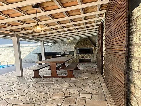 Casa Jardim dos Lordes - Foto 11