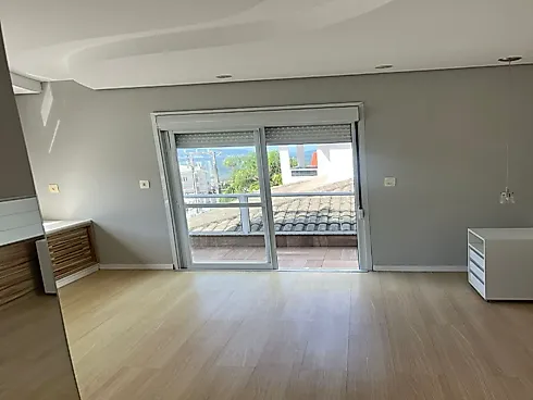 Casa Jardim dos Lordes - Foto 12
