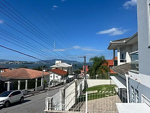 Casa Jardim dos Lordes - Foto 13