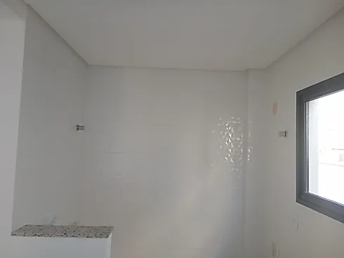 Apartamento Térreo - Alto Aririu - Foto 14