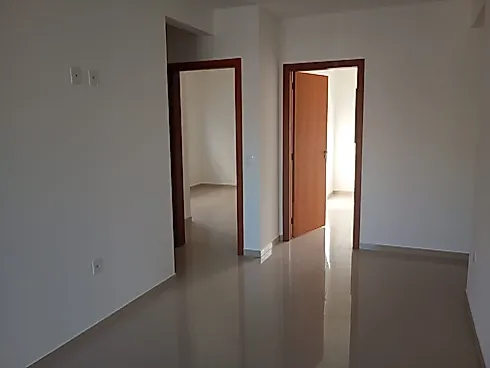 Apartamento Térreo - Alto Aririu - Foto 15