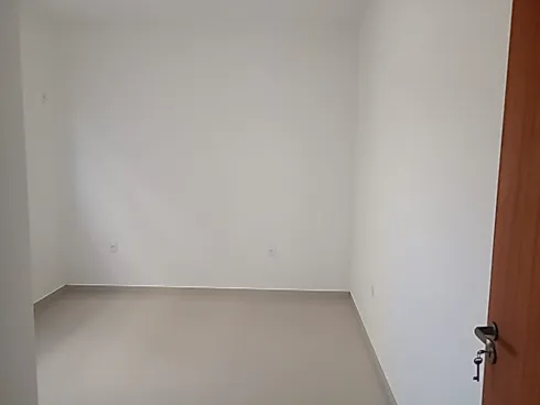 Apartamento Térreo - Alto Aririu - Foto 20