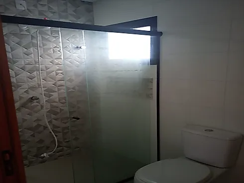 Apartamento Térreo - Alto Aririu - Foto 22