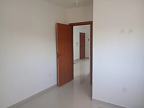 Apartamento Térreo - Alto Aririu - Foto 23