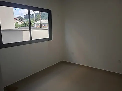 Apartamento Térreo - Alto Aririu - Foto 24