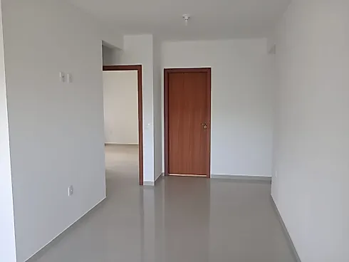 Apartamento Térreo - Alto Aririu - Foto 25