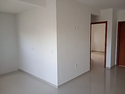 Apartamento Térreo - Alto Aririu - Foto 26