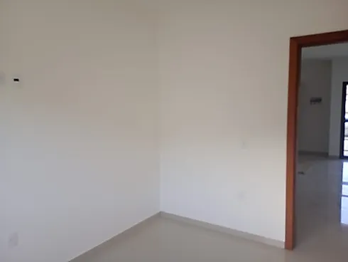 Apartamento Térreo - Alto Aririu - Foto 27