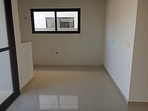 Apartamento Térreo - Alto Aririu - Foto 10