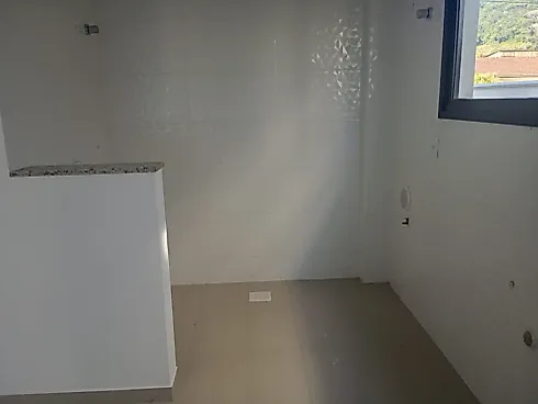Apartamento Térreo - Alto Aririu - Foto 11