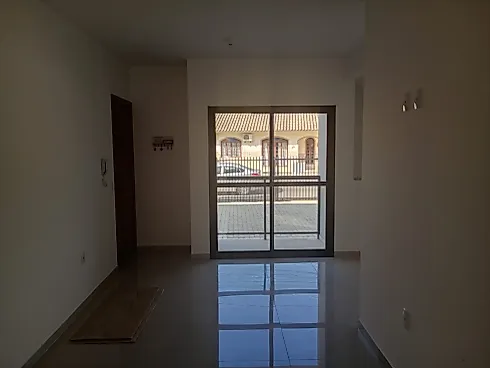 Apartamento em Alto Aririú, Palhoça