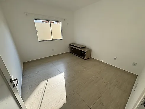 Casa 4 Quartos com 1 Suíte e 200m² - Pedra Branca - Foto 11